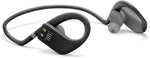 JBL Endurance DIVE Waterproof In-Ear Headset - Mainz Empire Pte Ltd