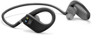 JBL Endurance DIVE Waterproof In-Ear Headset - Mainz Empire Pte Ltd