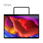 Lenovo YOGA Pad Pro 13" (8/256GB) - Mainz Empire Pte Ltd