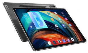 Lenovo XiaoXin Pad Pro 12.6" (8/256GB) - Mainz Empire Pte Ltd