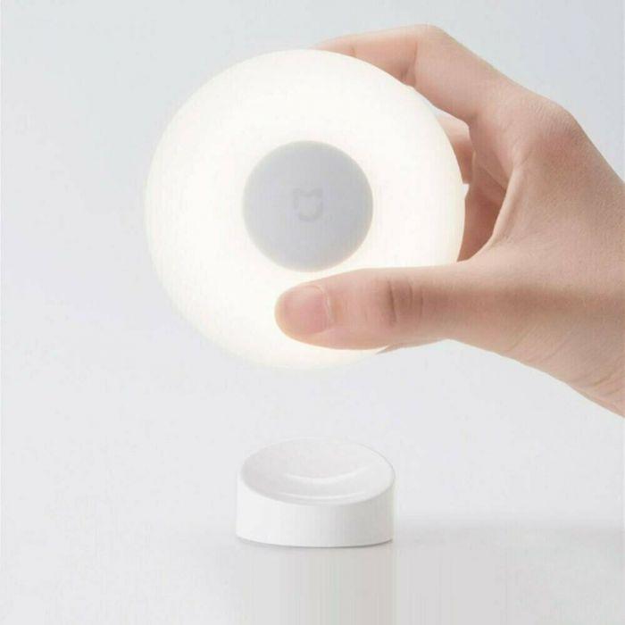 XiaoMi Bluetooth Motion Activated Light 2 - Mainz Empire Pte Ltd