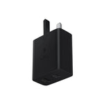 Samsung 35W DUO Fast Charging Power Adapter Charger - Mainz Empire Pte Ltd