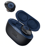 JBL Tune 125 TWS Bluetooth EarBuds - Mainz Empire Pte Ltd