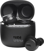 JBL Tour Pro+ Plus TWS Noise-Cancelling In Ear Earphones - Mainz Empire Pte Ltd