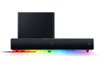 Razer Leviathan V2 PC Gaming Soundbar with Subwoofer - Mainz Empire Pte Ltd