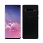Samsung Galaxy S10+ Plus (8/512GB) *REFURBISHED* - Mainz Empire Pte Ltd