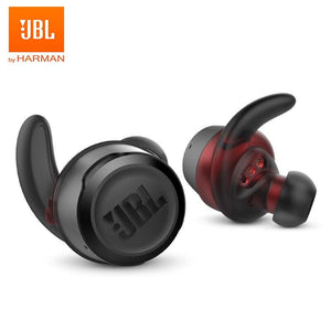 JBL Reflect Flow TWS sports Earphones - Mainz Empire Pte Ltd