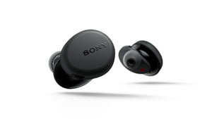 Sony WF-XB700 Extra Bass Truly Wireless Bluetooth Headset - Mainz Empire Pte Ltd