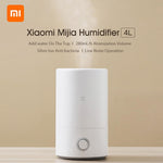 XIAOMI Mijia 4L Smart Humidifier Air Purifier Gen 2 - Mainz Empire Pte Ltd
