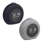 JBL Horizon 2 Bluetooth Clock Radio Speaker - Mainz Empire Pte Ltd