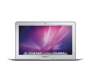 Apple MacBook Air A1466 (8/256GB) *REFURBISHED* - Mainz Empire Pte Ltd