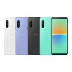 Sony Xperia 10 IV 5G (6/128GB) - Mainz Empire Pte Ltd