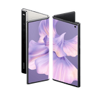 Huawei Mate XS 2 (8/512GB) - Mainz Empire Pte Ltd