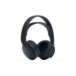 Sony Playstation Pulse 3D Wireless Headset - Mainz Empire Pte Ltd