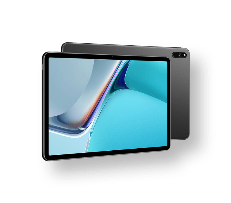 Huawei MatePad 11 (6/128GB) - Mainz Empire Pte Ltd