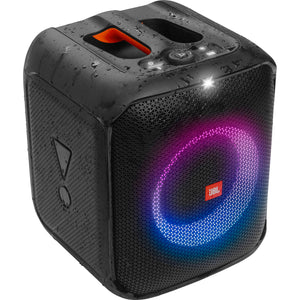 JBL Partybox Encore Essential Portable Bluetooth Speaker - Mainz Empire Pte Ltd
