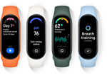 Xiaomi Mi Band 7 - Mainz Empire Pte Ltd