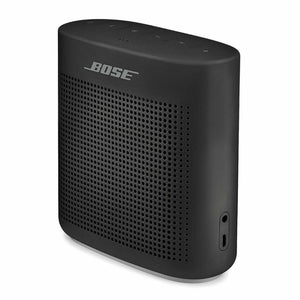 Bose Soundlink Color 2 Smart Bluetooth Speaker - Mainz Empire Pte Ltd