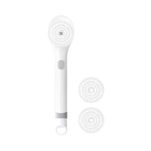 Xiaomi Doco Youpin Electric Bath Brush - Mainz Empire Pte Ltd