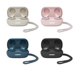 JBL Reflect Flow Pro WaterProof TWS Wireless Earbuds - Mainz Empire Pte Ltd