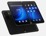 Microsoft Surface Duo 2 Dual Sim 5G (8/128GB) - Mainz Empire Pte Ltd