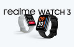 RealMe Watch 3 Bluetooth - Mainz Empire Pte Ltd