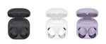 Samsung Galaxy Buds 2 Pro - Mainz Empire Pte Ltd