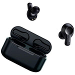 XiaoMi 1More Omthing AirFree Wireless EarBuds - Mainz Empire Pte Ltd