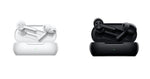 OnePlus Buds Z2 Bluetooth Wireless Earbuds - Mainz Empire Pte Ltd