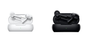 OnePlus Buds Z2 Bluetooth Wireless Earbuds - Mainz Empire Pte Ltd
