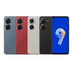 Asus Zenfone 9 5G (16/256GB) - Mainz Empire Pte Ltd