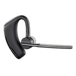 Plantronics Voyager Legend Bluetooth Headset - Mainz Empire Pte Ltd