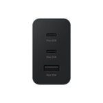 Samsung 65W TRIO Fast Charging Power Adapter - Mainz Empire Pte Ltd