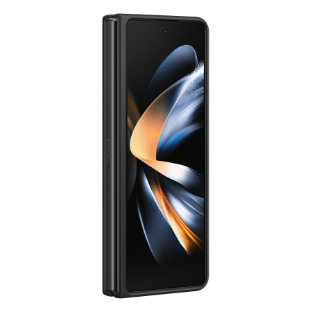 Samsung Galaxy Z Fold 4 Slim Standing Cover - Mainz Empire Pte Ltd