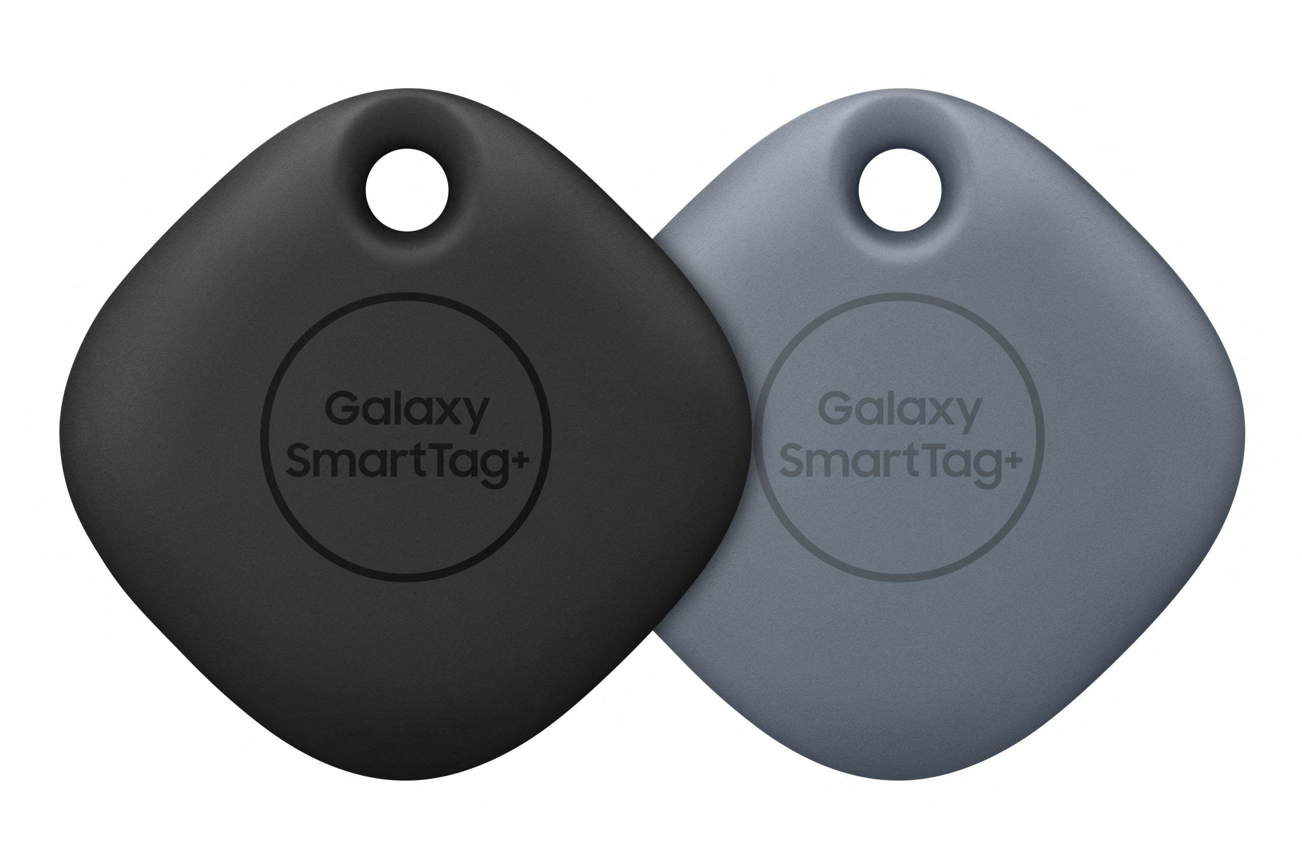 Samsung Galaxy Smart Tag/ Smart Tag+ - Mainz Empire Pte Ltd