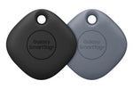Samsung Galaxy Smart Tag/ Smart Tag+ - Mainz Empire Pte Ltd