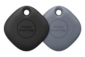 Samsung Galaxy Smart Tag/ Smart Tag+ - Mainz Empire Pte Ltd