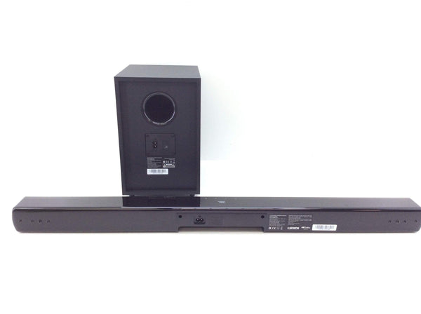Sj3 dturllk 300w sales 2.1 wireless soundbar
