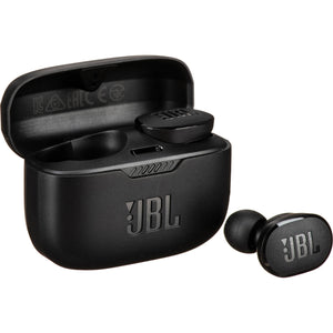 JBL Tune 130NC TWS Noise Cancelling Earbuds - Mainz Empire Pte Ltd
