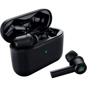 Razer Hammerhead True Wireless X Bluetooth 5.2 Earphones - Mainz Empire Pte Ltd