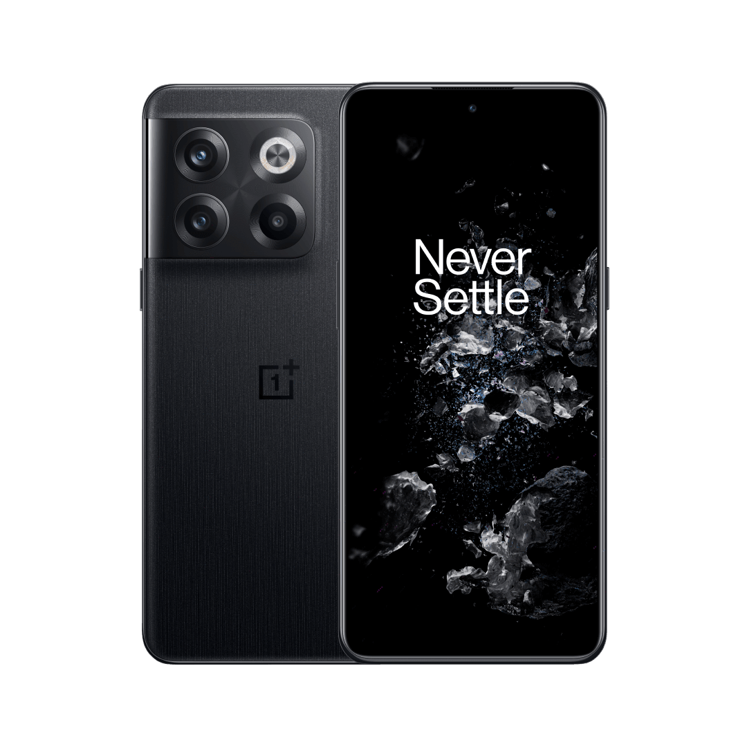 Oneplus 10T 5G (16/256GB) | Global Edition - Mainz Empire Pte Ltd