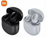 XiaoMi RedMi Buds 3 Pro TWS Bluetooth EarBuds - Mainz Empire Pte Ltd