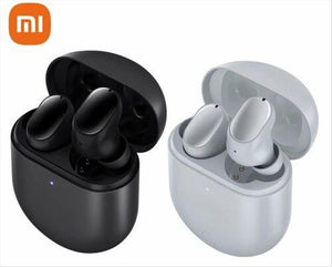 XiaoMi RedMi Buds 3 Pro TWS Bluetooth EarBuds - Mainz Empire Pte Ltd