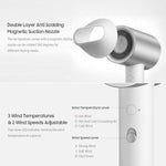 Xiaomi Mijia H500 Water Ion 1800W Hair Dryer - Mainz Empire Pte Ltd