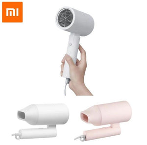 Xiaomi H100/H300 Ionic 1600W Hair Dryer - Mainz Empire Pte Ltd