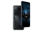 ASUS ROG Phone 6 Batman Global Edition (12/256GB) - Mainz Empire Pte Ltd