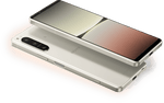 Sony Xperia 5 IV 5G (8/256GB) - Mainz Empire Pte Ltd