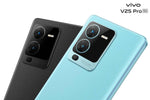 Vivo V25 Pro 5G (12+8/256GB) - Mainz Empire Pte Ltd
