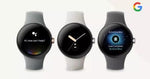 Google Pixel Watch - Mainz Empire Pte Ltd