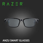 Razer Anzu Smart Glasses - Mainz Empire Pte Ltd